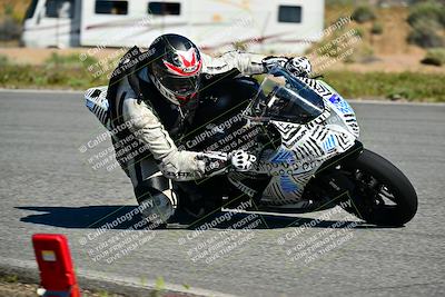 media/Apr-21-2024-TrackXperience (Sun) [[1a8d4e68db]]/Level 2/Session 1 (Turn 2)/